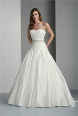 Davinci Bridal Collection