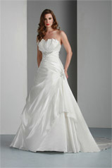 Davinci Bridal Collection