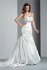 Davinci Bridal Collection