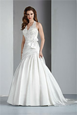 Davinci Bridal Collection