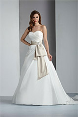 Davinci Bridal Collection