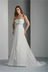 Davinci Bridal Collection