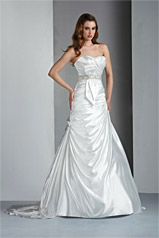 Davinci Bridal Collection