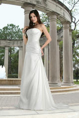Davinci Bridal Collection