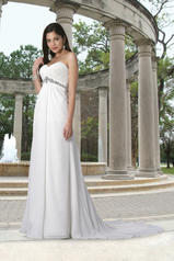 Davinci Bridal Collection