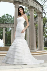 Davinci Bridal Collection