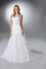 Davinci Bridal Collection