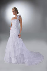 Davinci Bridal Collection