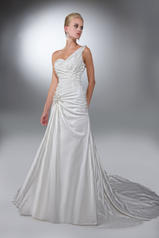 Davinci Bridal Collection