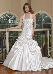 Davinci Bridal Collection