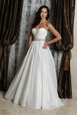 Davinci Bridal Collection