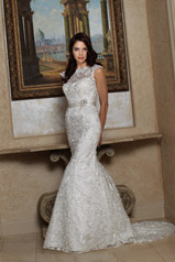 Davinci Bridal Collection