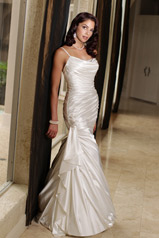 Davinci Bridal Collection