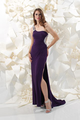 Sparkle Prom