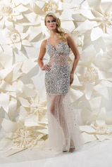Sparkle Prom