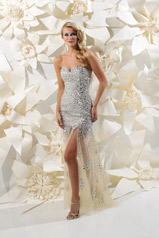 Sparkle Prom