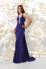 Sparkle Prom