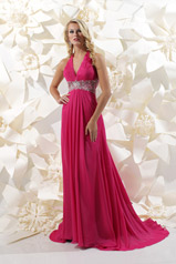 Sparkle Prom