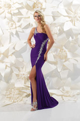 Sparkle Prom