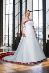 Davinci Bridal Collection