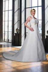Davinci Bridal Collection