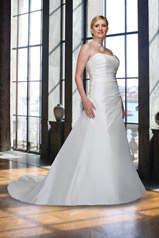 Davinci Bridal Collection