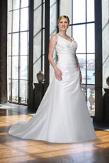 Davinci Bridal Collection