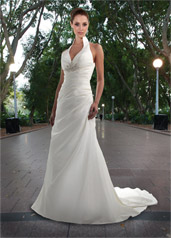 Davinci Bridal Collection