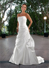 Davinci Bridal Collection