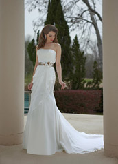 Davinci Bridal Collection