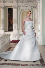 Davinci Bridal Collection