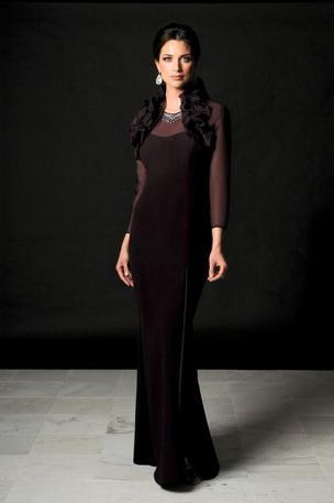 1960s Mad Men Dresses and Clothing Styles