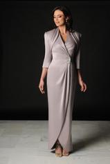 Daymor Couture