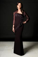 Daymor Couture