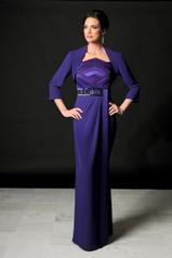 Daymor Couture