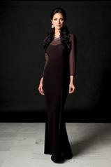 Daymor Couture