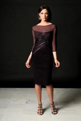 Daymor Couture