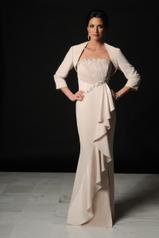 Daymor Couture