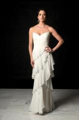 Daymor Couture