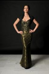 Daymor Couture