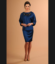 Daymor Couture