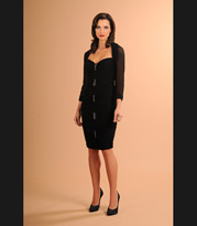 Daymor Couture