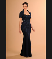 Daymor Couture