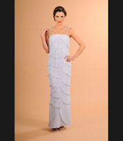 Daymor Couture