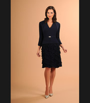 Daymor Couture