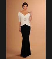 Daymor Couture