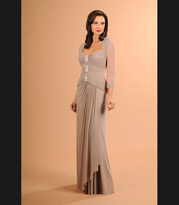 Daymor Couture