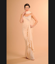 Daymor Couture