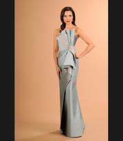 Daymor Couture