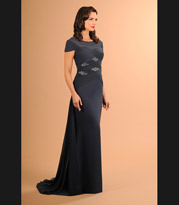 Daymor Couture